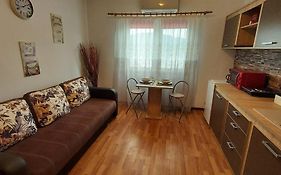 The View Apartment